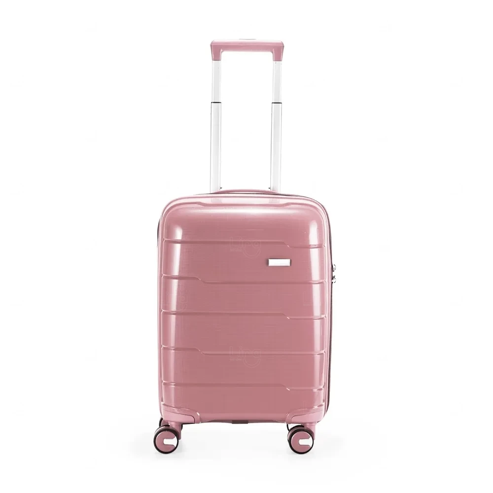 Mala de Bordo 45L Personalizada 