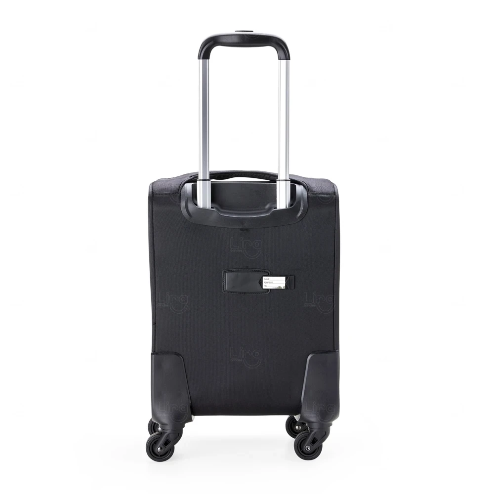 Mala de Bordo 30L Personalizada 