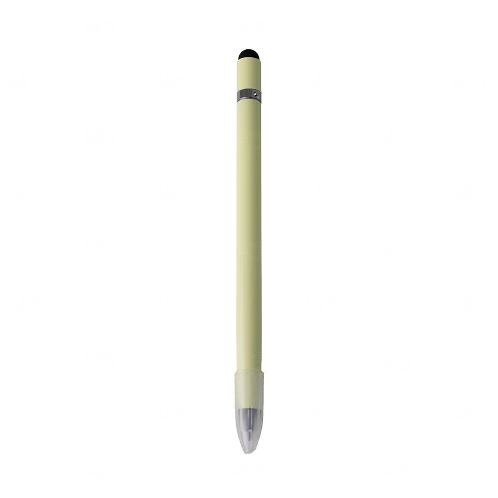 Lápis Infinito com Touch Personalizado 