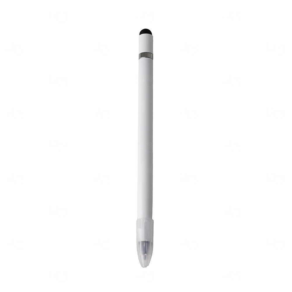 Lápis Infinito com Touch Personalizado 