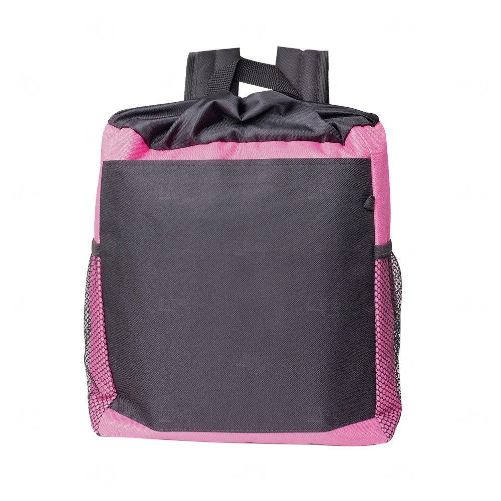 Sacochila Térmica 14 Litros Personalizada 