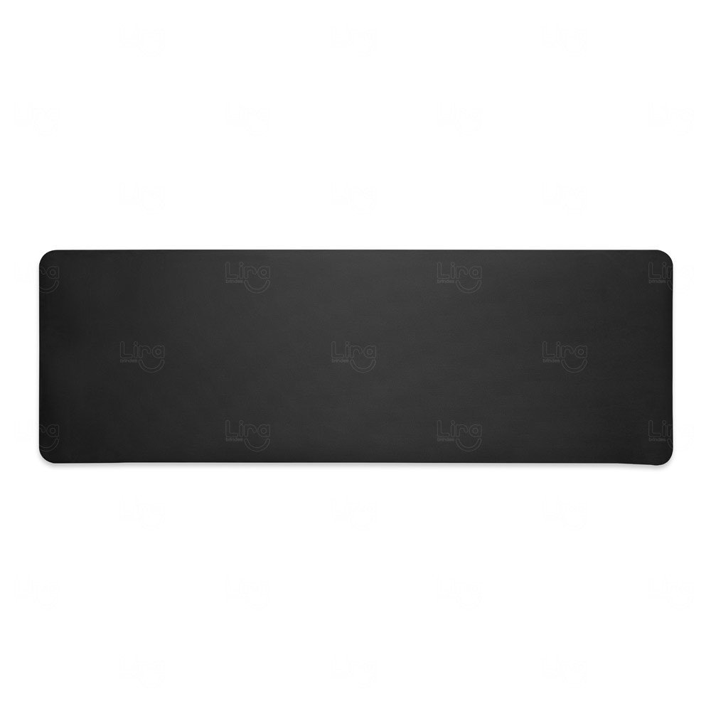 Tapete para Yoga e Pilates em EVA Personalizado 