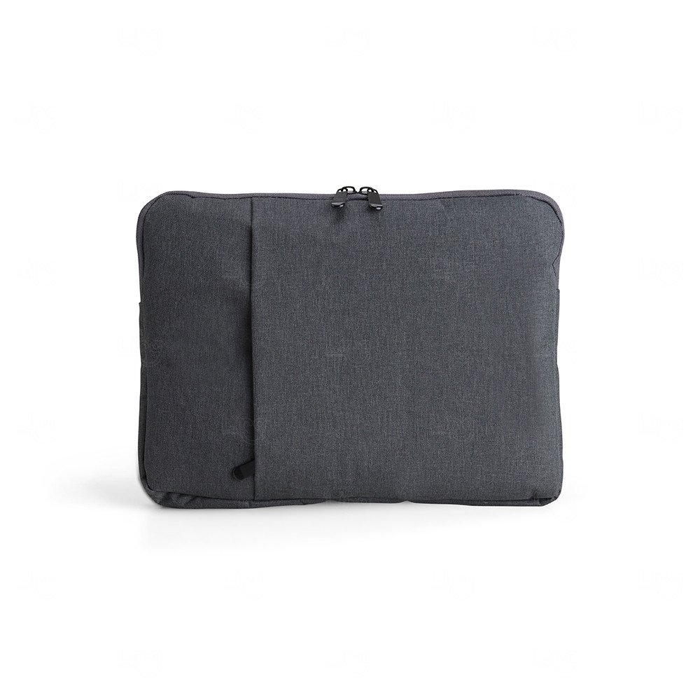 Pasta para Tablet e Notebook 15,6 Personalizada 