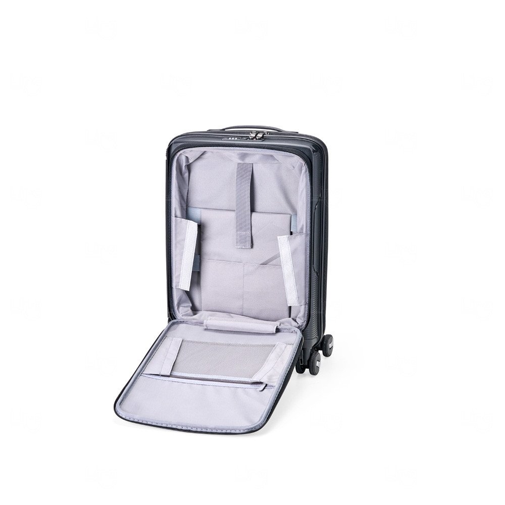 Mala de Viagem 36 Litros Personalizada 