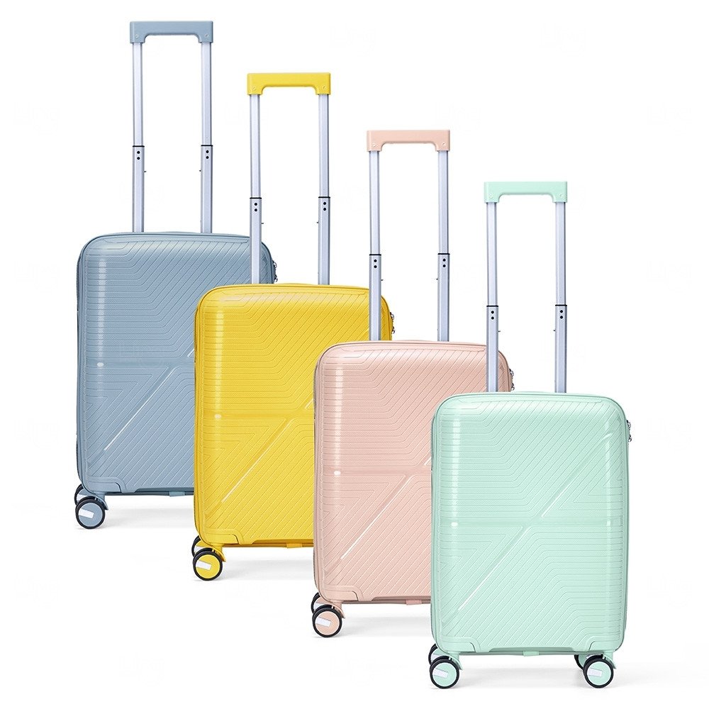 Mala de Viagem 30 Litros Personalizada 