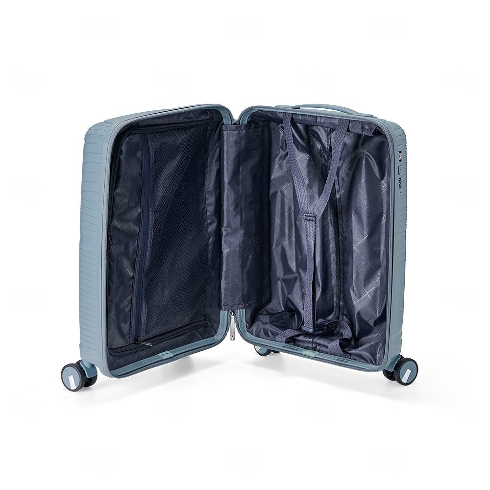 Mala de Viagem 30 Litros Personalizada 