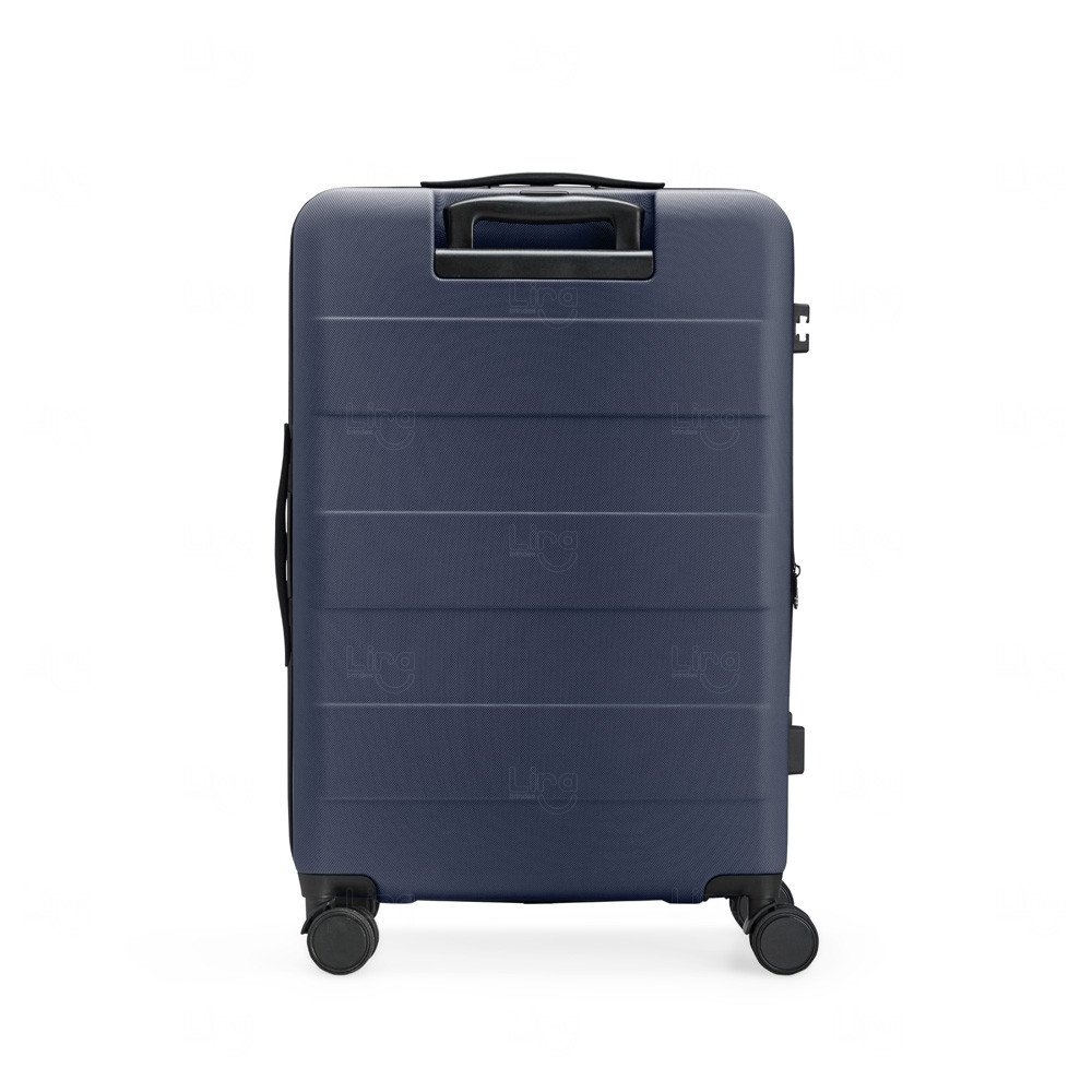 Mala de Viagem 49 Litros Personalizada 