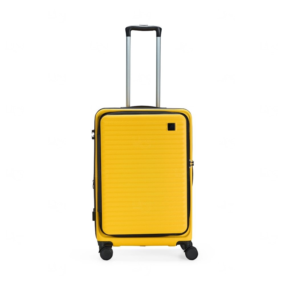 Mala de Viagem 49 Litros Personalizada 
