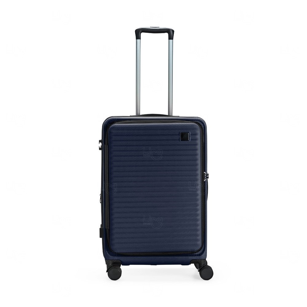Mala de Viagem 49 Litros Personalizada 
