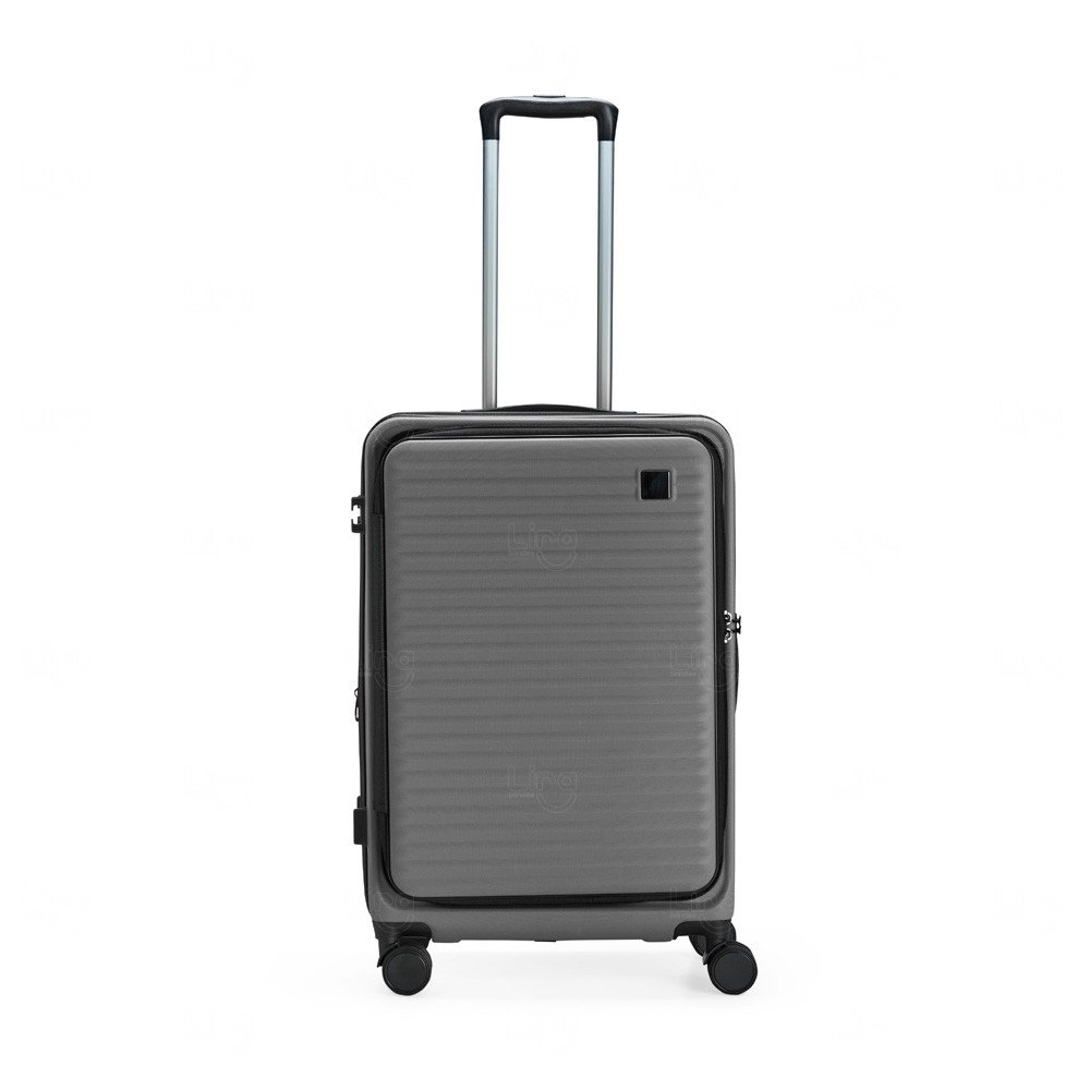 Mala de Viagem 49 Litros Personalizada 