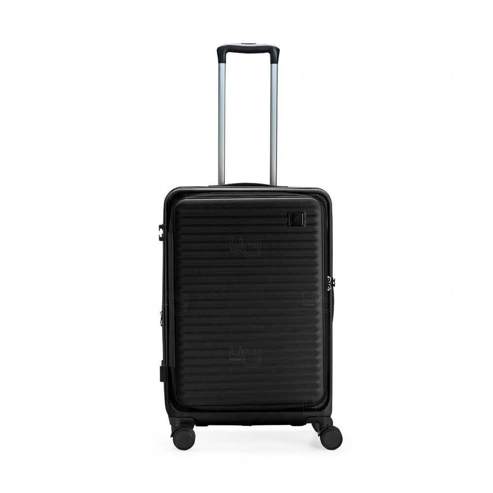 Mala de Viagem 49 Litros Personalizada 