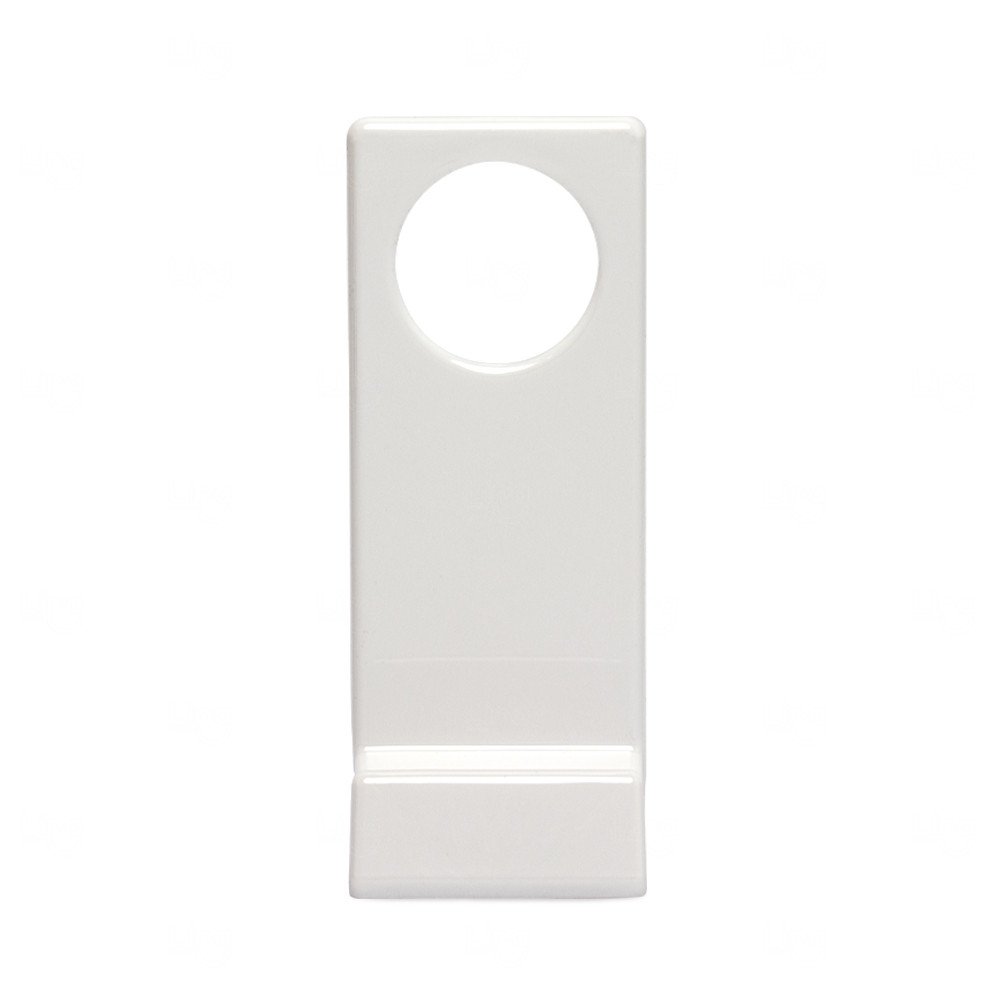 Suporte para Celular Personalizado 