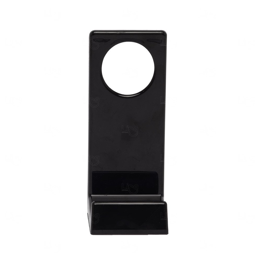 Suporte para Celular Personalizado 
