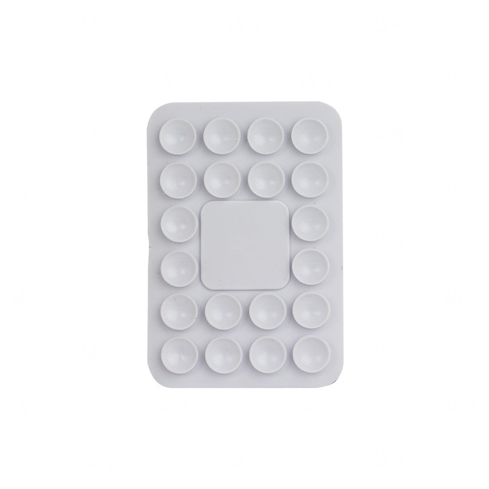 Ventosa para Celular Personalizada 
