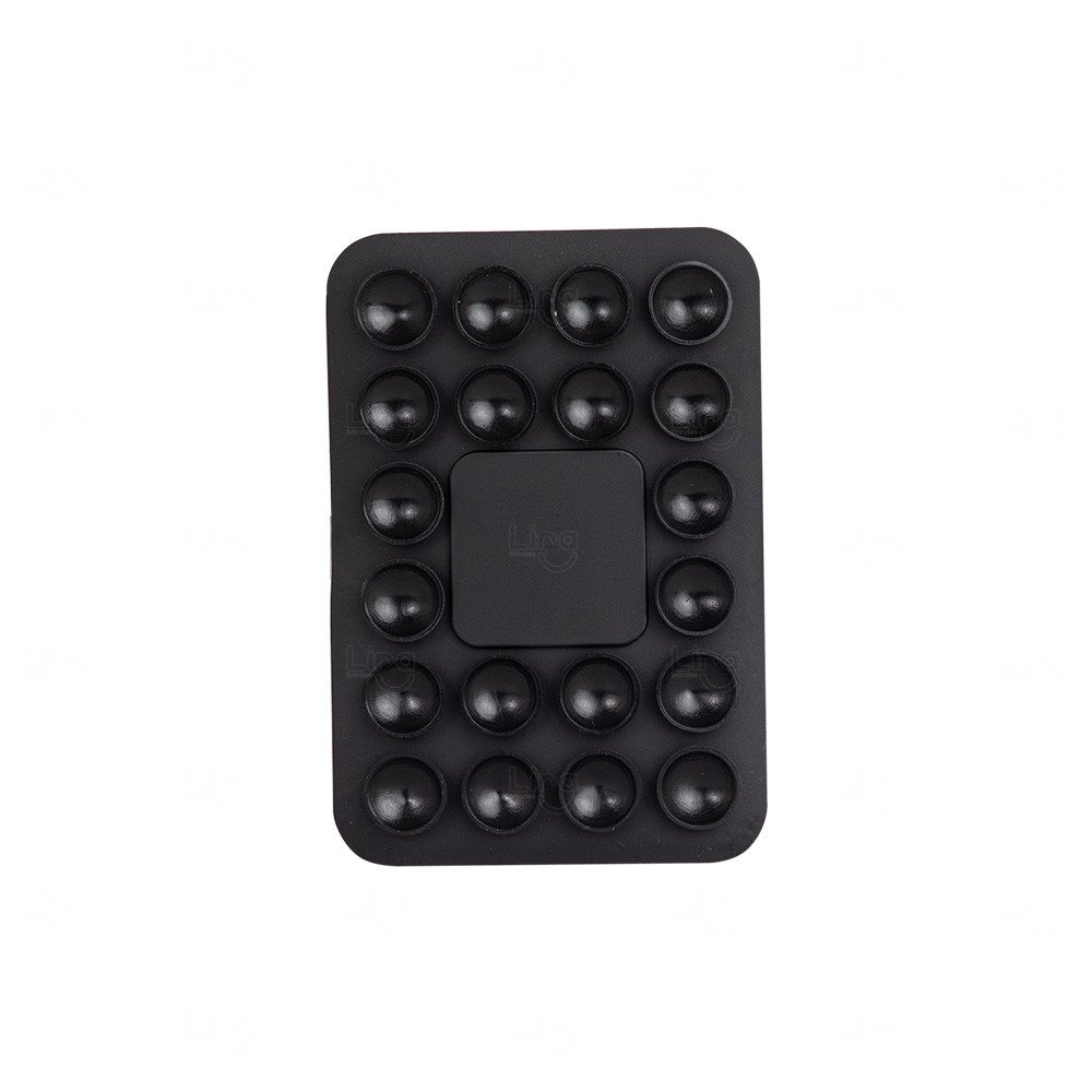 Ventosa para Celular Personalizada 