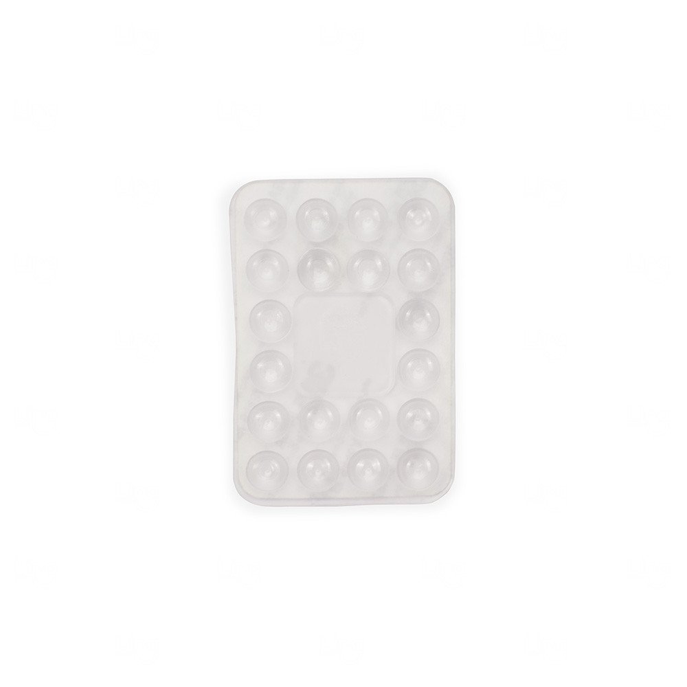 Ventosa para Celular Personalizada 