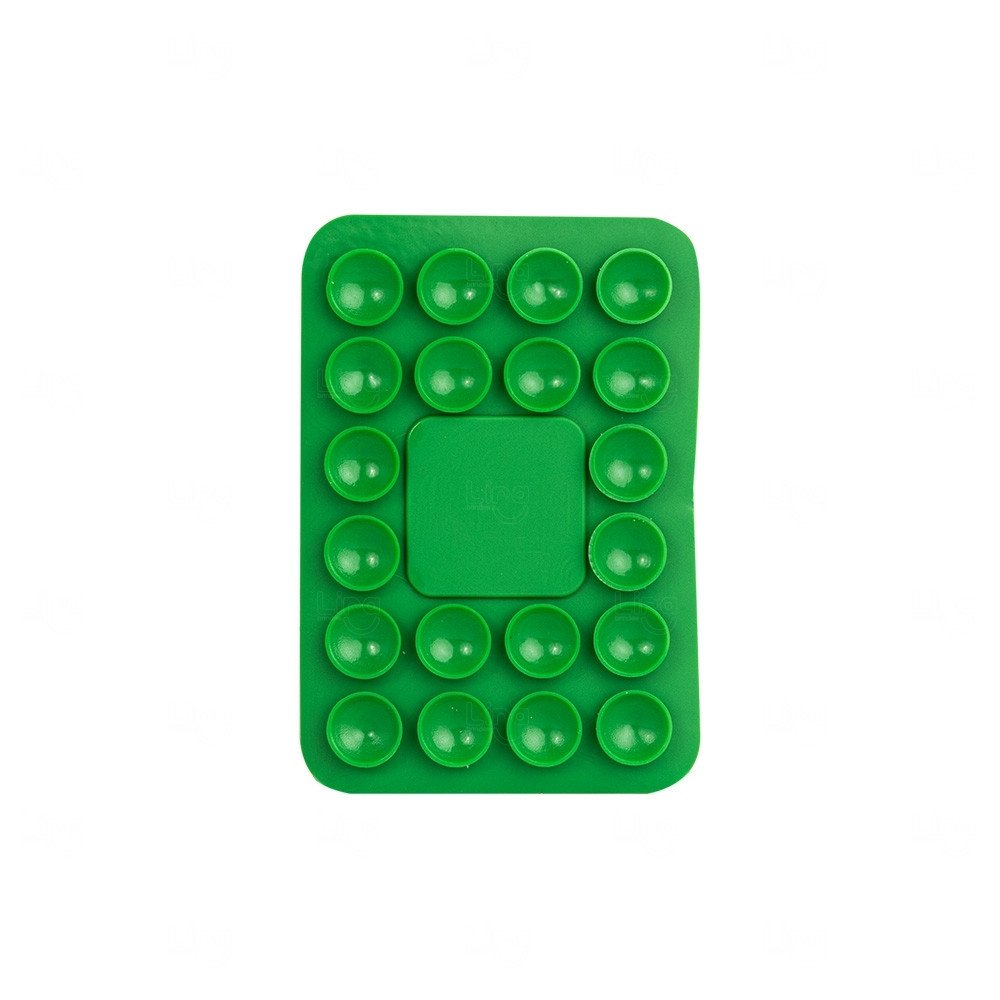 Ventosa para Celular Personalizada 