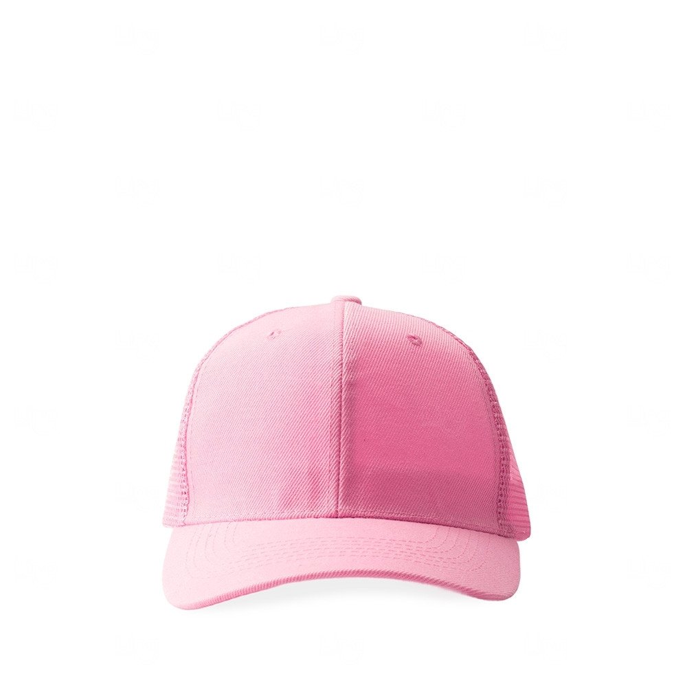 Boné Promocional Personalizado 