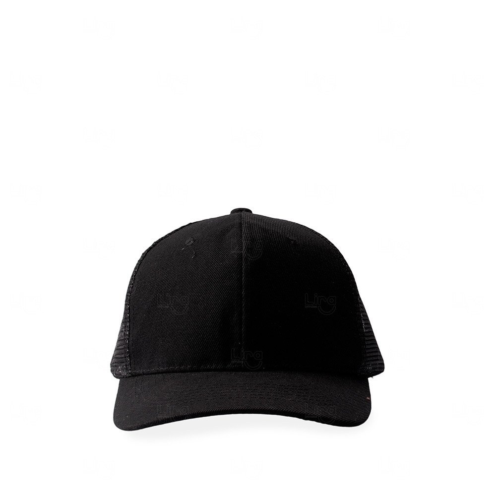 Boné Promocional Personalizado 
