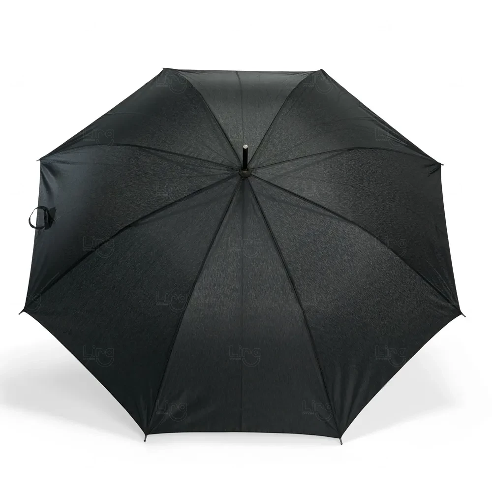 Guarda-Chuva Automático Personalizado - 104cm 