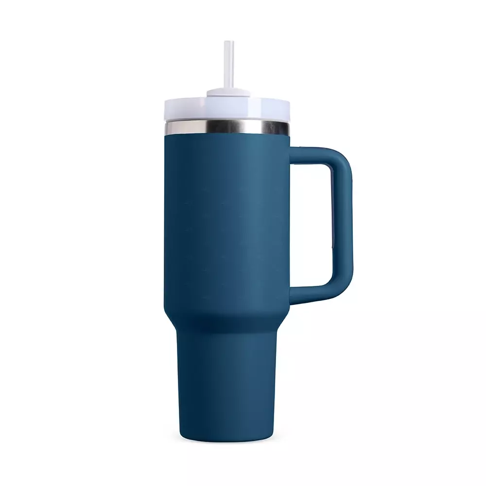 Caneca Térmica Inox 1,2 Litros Personalizada 