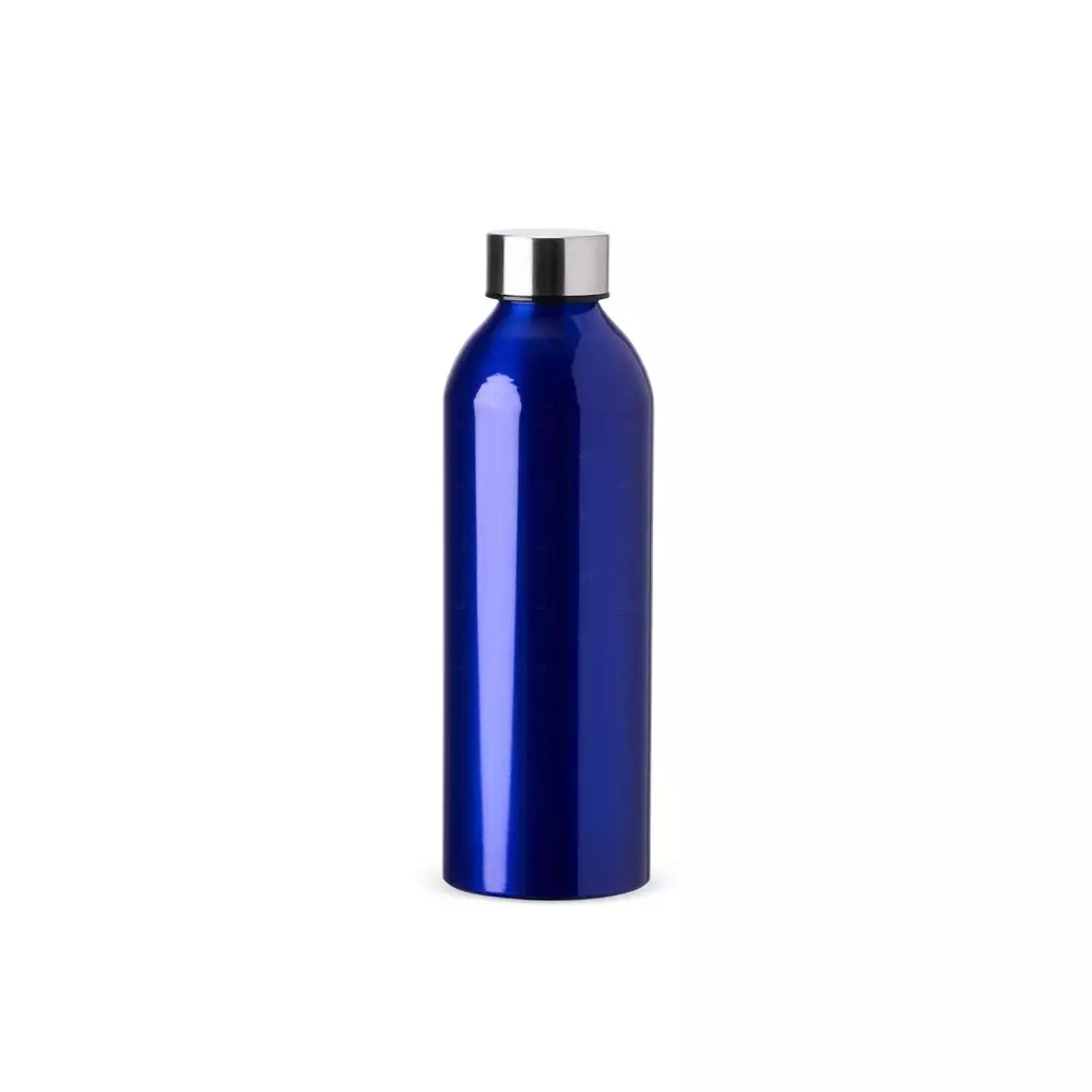 Garrafa Alumínio 800ml Personalizada 