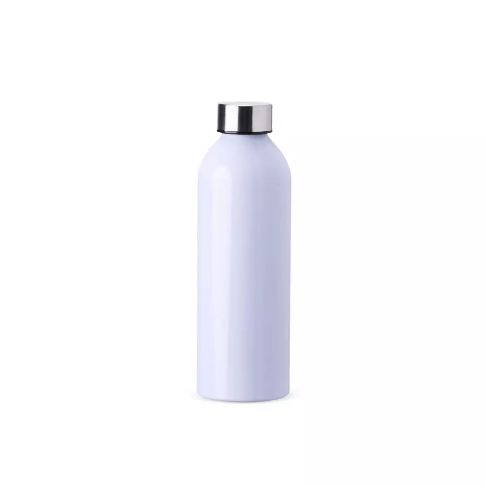 Garrafa Alumínio 800ml Personalizada 