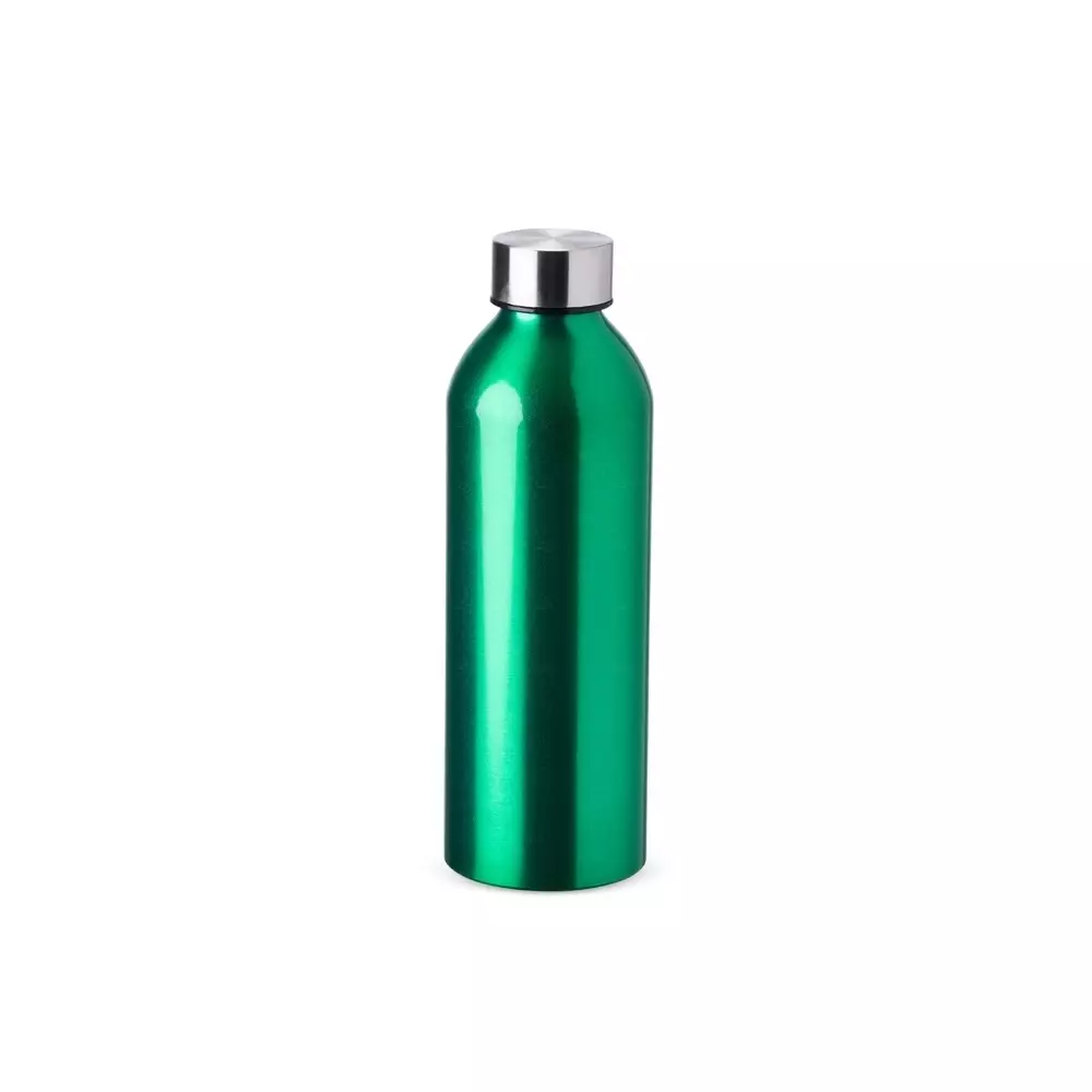 Garrafa Alumínio 800ml Personalizada 