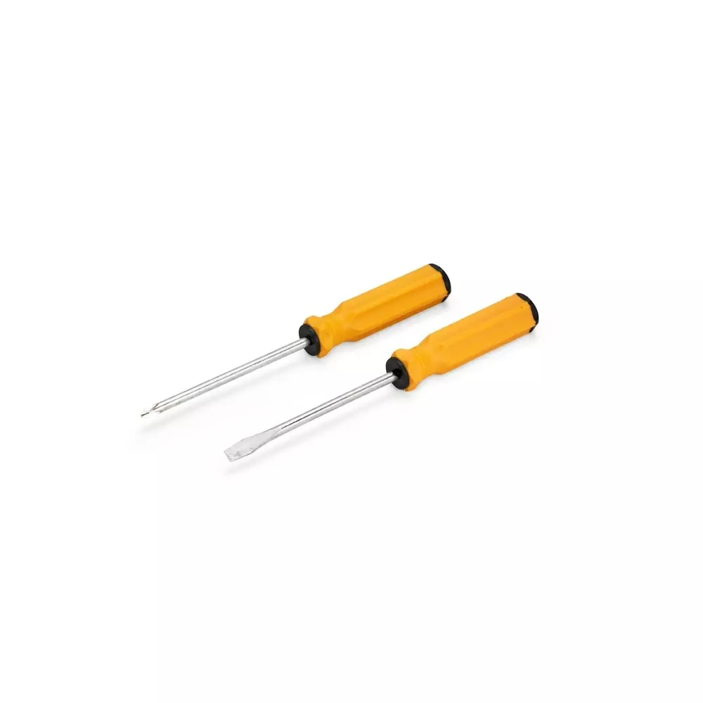 Kit Ferramentas 2 Peças com Estojo Personalizado 