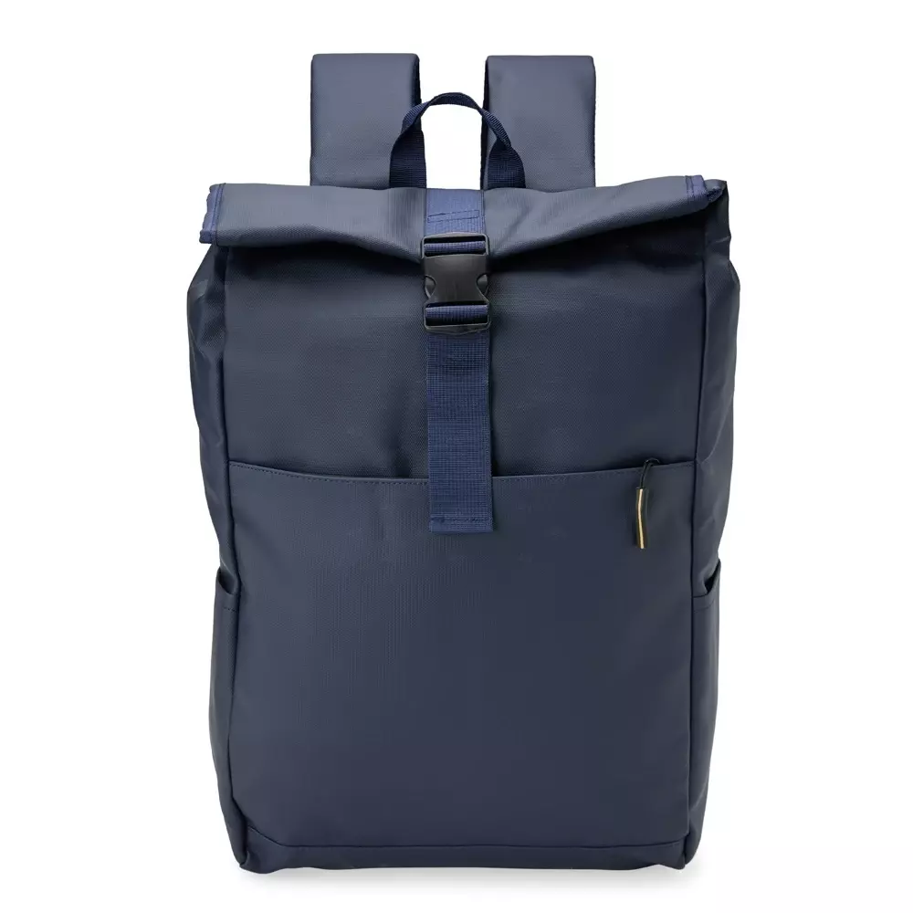 Mochila Impermeável em PU 32L Personalizada 