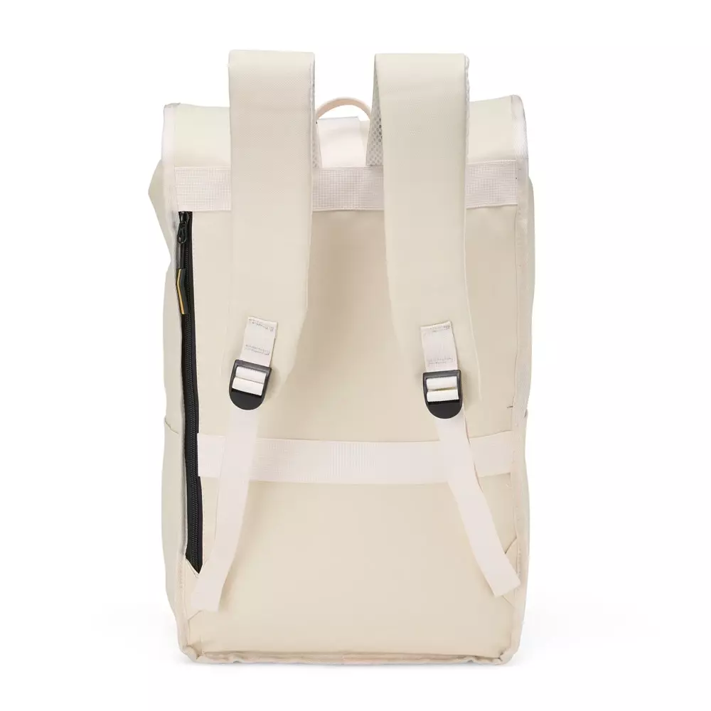 Mochila Impermeável em PU 32L Personalizada 