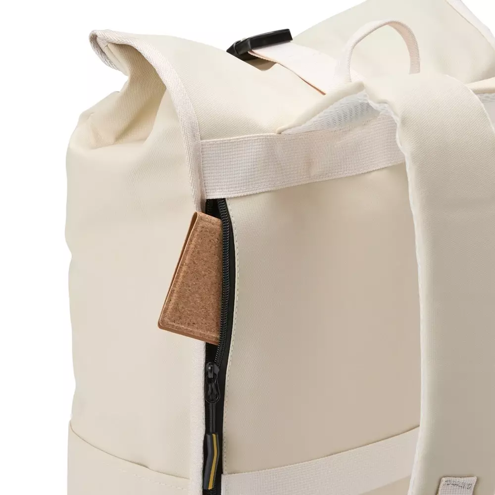 Mochila Impermeável em PU 32L Personalizada 