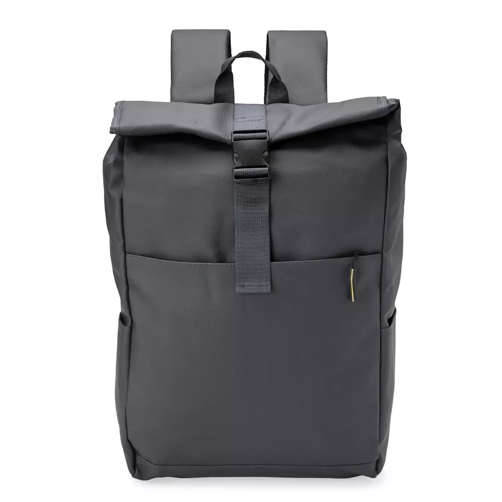 Mochila Impermeável em PU 32L Personalizada 