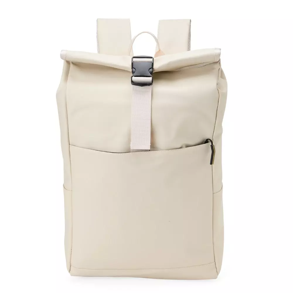 Mochila Impermeável em PU 32L Personalizada 